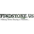 Findstone.us's profile photo
