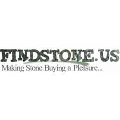 Findstone.us