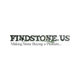 Findstone.us