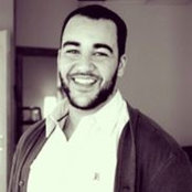 Ramzy Ismails foto