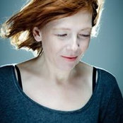 Anni Josef's photo