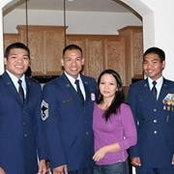 Joey Abelon's photo
