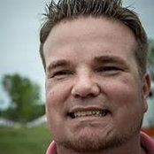 Matt Hudson's photo