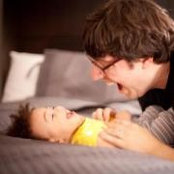 Matthew Swann's photo