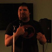 Hector Escobar's photo