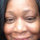 Lolita Guillory