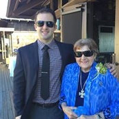 Josephine Troia's photo