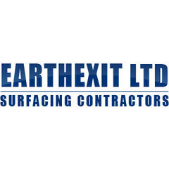 Earthexit Ltd