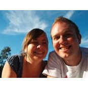 Matthew Doyle's photo