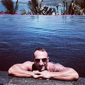 Johnnie Cass's photo