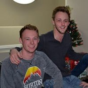Ryan Linto's photo