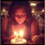 Alexis Patin's photo