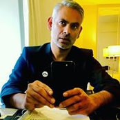 Perry Mohammeds billede