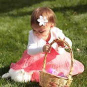 Phillip Eaton's photo