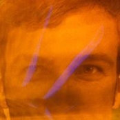Marcel von dem Berge's photo
