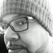 Preston Daniels IIさんの写真
