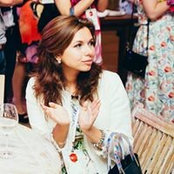Tatiana Kireenko's photo
