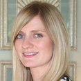 Town House Interiors's profile photo