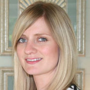 Town House Interiorss foto