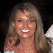 Susan Dover-Lathamさんの写真