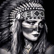 Yasmine BenBaz's photo