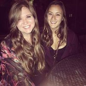 Cami Brown's photo