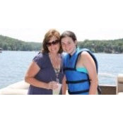 Suzie Negus's photo