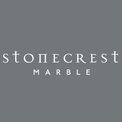 Stonecrest Marble