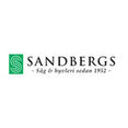 Sandbergs såg & hyvleri ABs profilbild