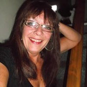 Foto von Cathy Lauzon