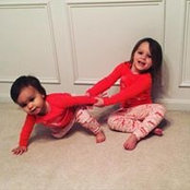Lana Ervin's photo