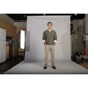 Reid Carr's photo