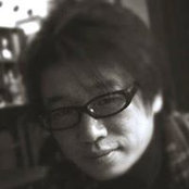 Keiichi Sugita's photo