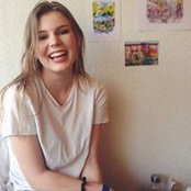Foto von Sofie Mortensen