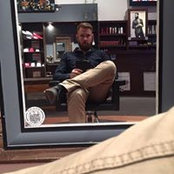 Louis Sunstrum's photo