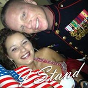 Christina Anderson's photo