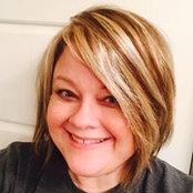 Laura Brittain's photo