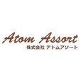 Foto de perfil de 株式会社アトムアソート