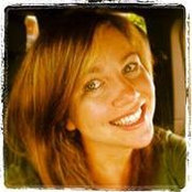 Sarah Miller's photo