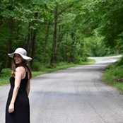 Candace Ann's photo