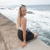 Erika Malms billede
