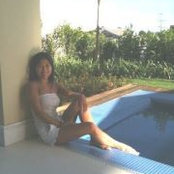 Photo de Cintia Hirota