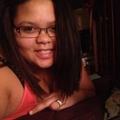 Madison Weckerly's photo