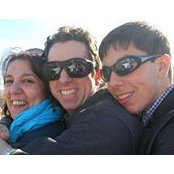 Cecilia Fasano's photo