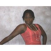Aleeta Powe's photo