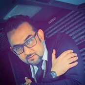 Hussain Khaliq's photo