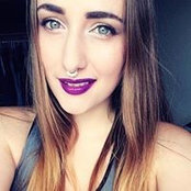 Allison Thiessens billede
