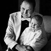 Photo de Christiaan Ras
