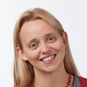 Clare Craig's photo