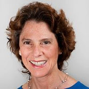 Leslie Geller's photo